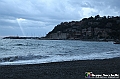 VBS_7056 - Arenzano Capodanno 2026